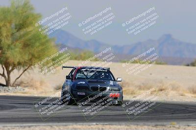 media/Nov-23-2024-Nasa (Sat) [[59fad93144]]/Race Group A/Race Set 2/